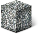 Цементно-песчаная смесь в Понтонном